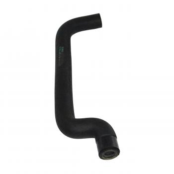 Rein Automotive ABV0114P Engine Crankcase Breather Hose product image 4 of 6
