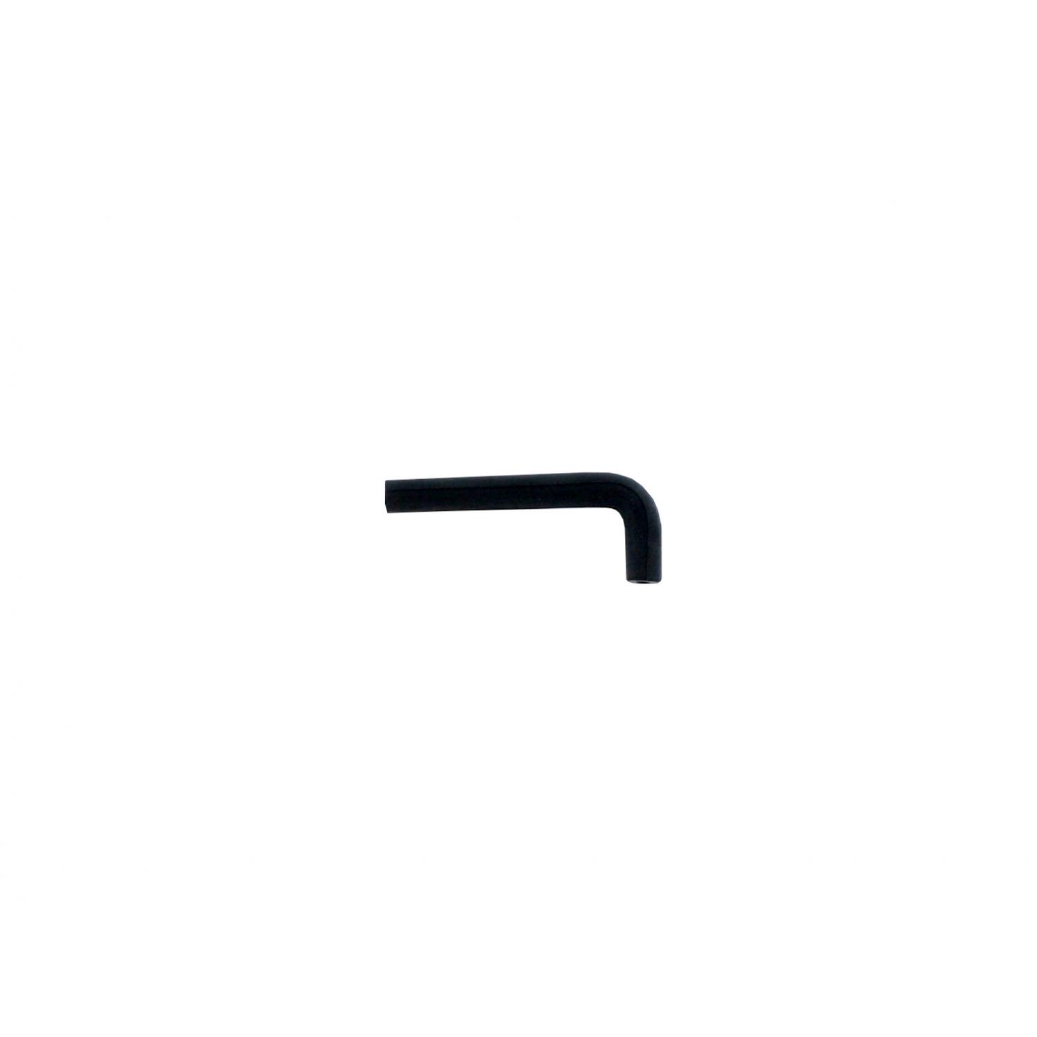 Rein Automotive ABV0115P - Vacuum Hose Rein Automotive ABV0115P Vacuum Hose product image 1 of 3