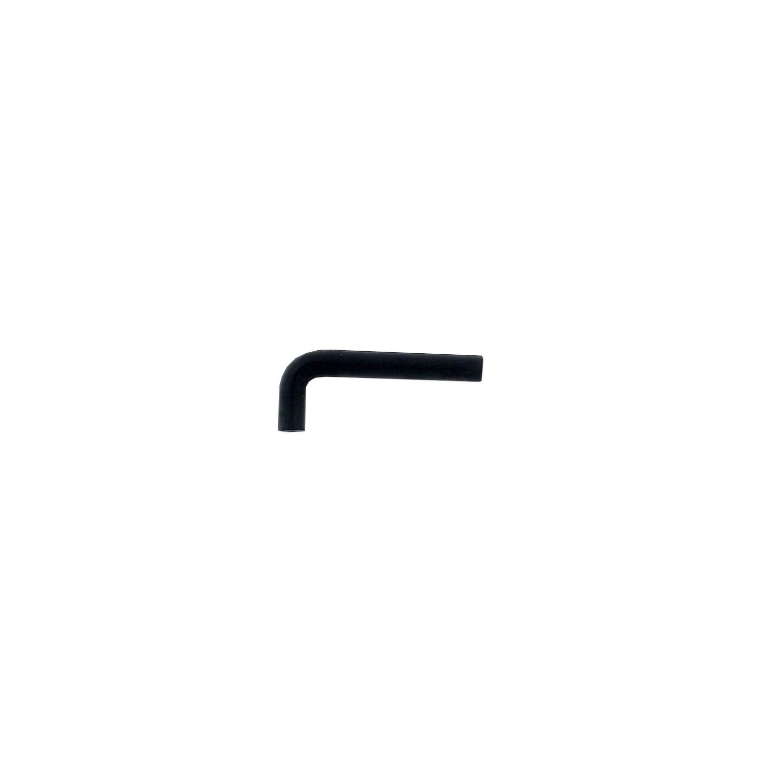 Rein Automotive ABV0115P - Vacuum Hose Rein Automotive ABV0115P Vacuum Hose product image 3 of 3