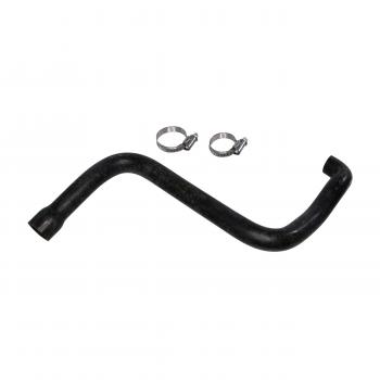 Rein Automotive ABV0118R Engine Crankcase Breather Hose product image 1 of 6