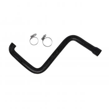 Rein Automotive ABV0118R Engine Crankcase Breather Hose product image 2 of 6