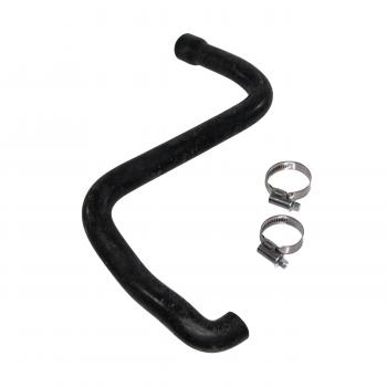Rein Automotive ABV0118R Engine Crankcase Breather Hose product image 4 of 6
