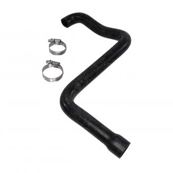 Rein Automotive ABV0118R Engine Crankcase Breather Hose product image 5 of 6