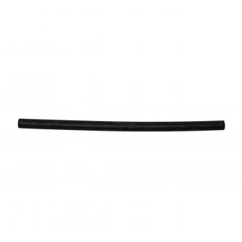 Rein Automotive ABV0119P Engine Crankcase Breather Hose product image 1 of 6