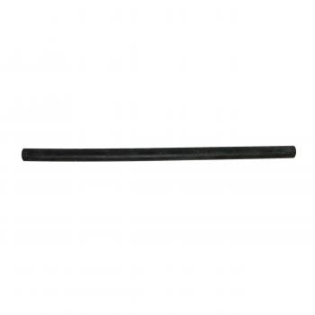 Rein Automotive ABV0119P Engine Crankcase Breather Hose product image 2 of 6