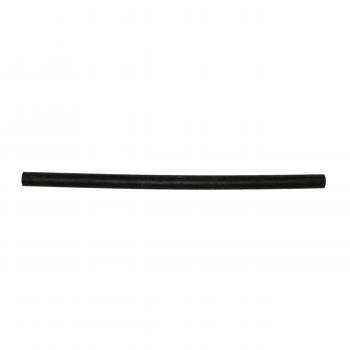 Rein Automotive ABV0119P Engine Crankcase Breather Hose product image 3 of 6