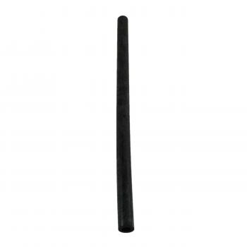 Rein Automotive ABV0119P Engine Crankcase Breather Hose product image 4 of 6