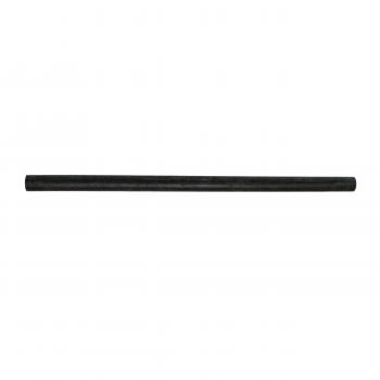 Rein Automotive ABV0119P Engine Crankcase Breather Hose product image 6 of 6