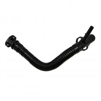 Rein Automotive ABV0122 Engine Crankcase Breather Hose product image 1 of 11