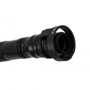 Rein Automotive ABV0122 Engine Crankcase Breather Hose product image 3 of 11