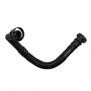 Rein Automotive ABV0122 Engine Crankcase Breather Hose product image 4 of 11
