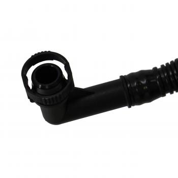 Rein Automotive ABV0122 Engine Crankcase Breather Hose product image 5 of 11
