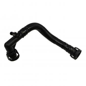 Rein Automotive ABV0122 Engine Crankcase Breather Hose product image 6 of 11