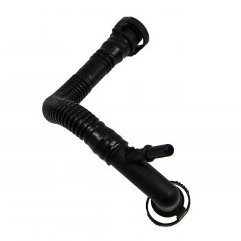 Rein Automotive ABV0122 Engine Crankcase Breather Hose product image 7 of 11