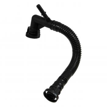 Rein Automotive ABV0122 Engine Crankcase Breather Hose product image 8 of 11