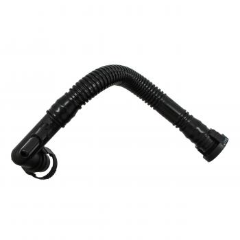 Rein Automotive ABV0122 Engine Crankcase Breather Hose product image 9 of 11