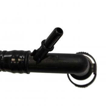 Rein Automotive ABV0122 Engine Crankcase Breather Hose product image 10 of 11