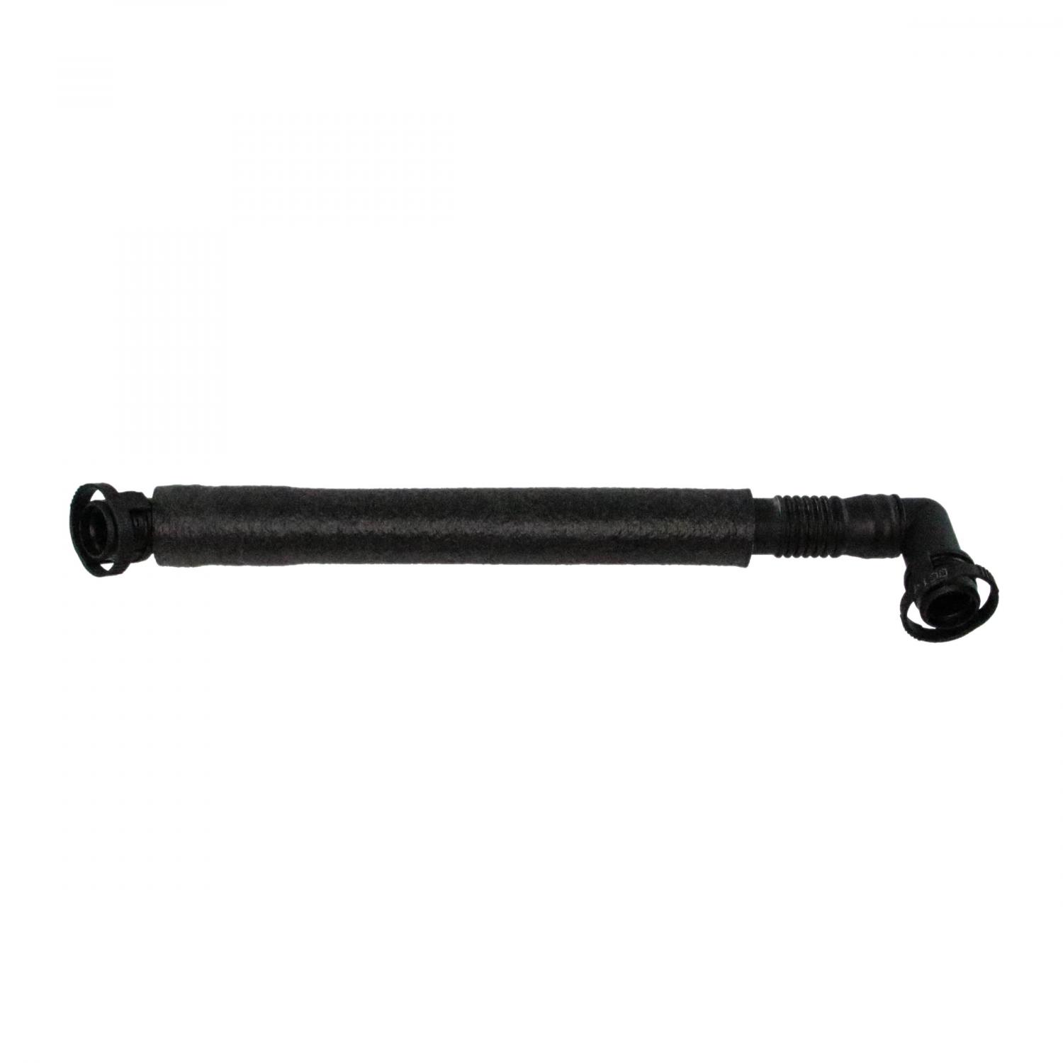 Rein Automotive ABV0123 Engine Crankcase Breather Hose product image 1 of 6