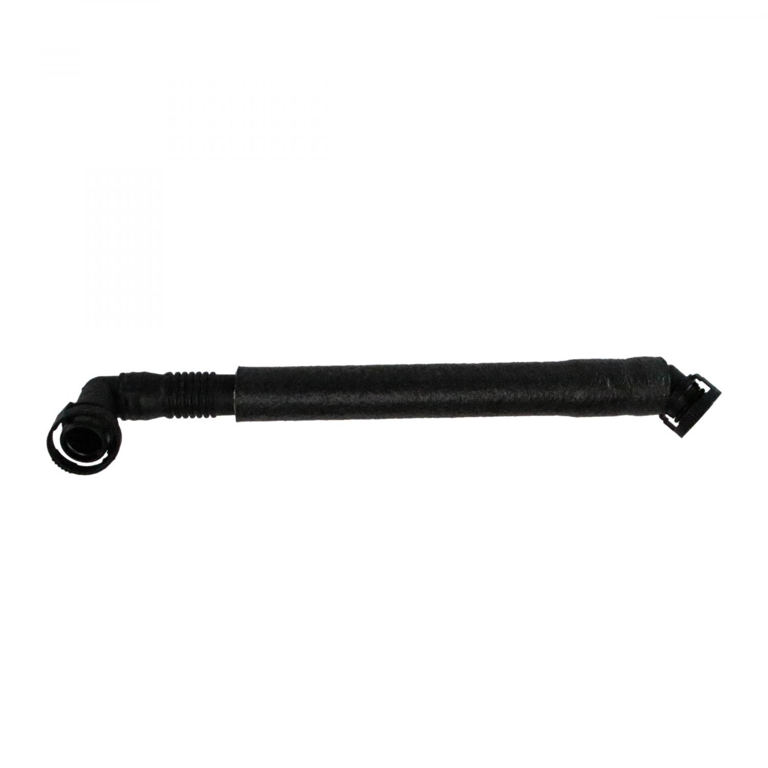 Rein Automotive ABV0123 Engine Crankcase Breather Hose product image 2 of 6