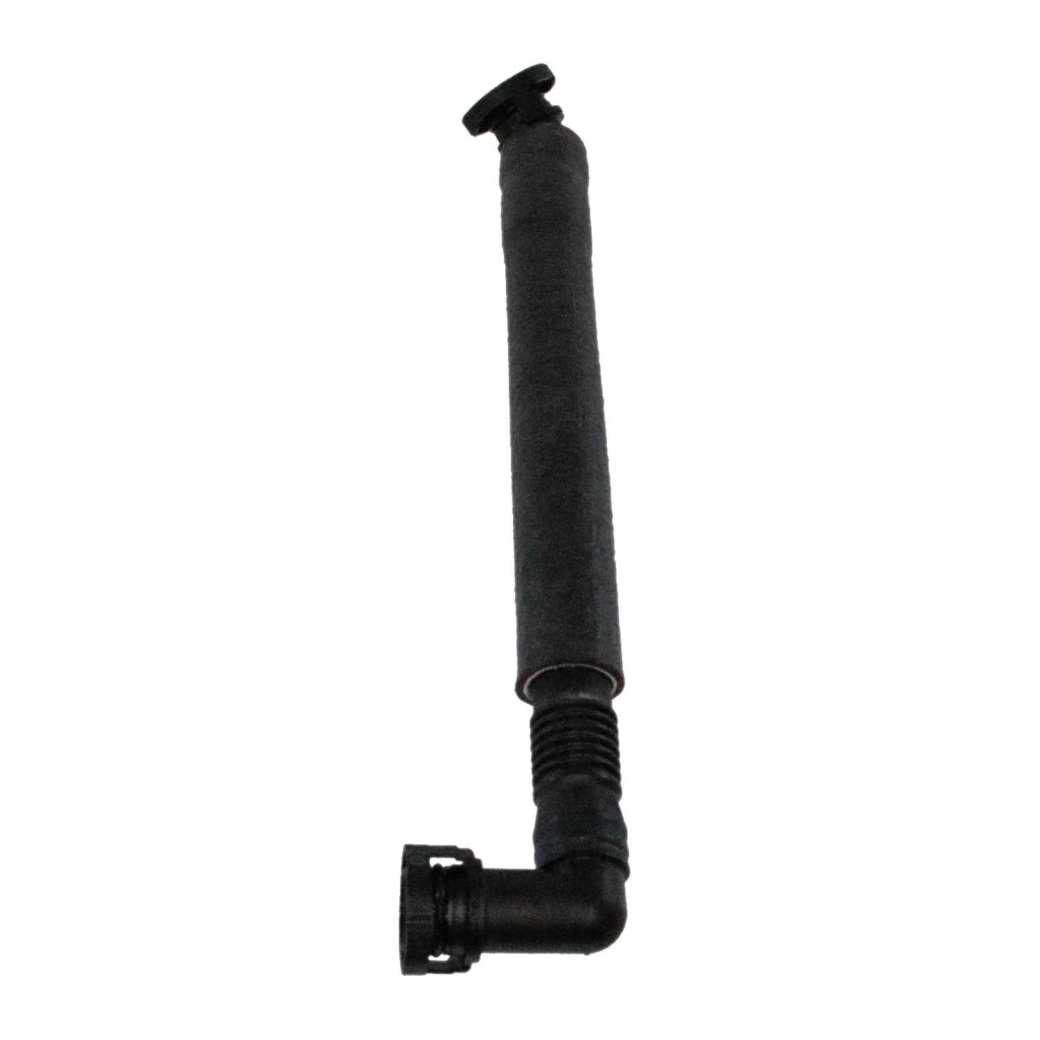 Rein Automotive ABV0123 Engine Crankcase Breather Hose product image 4 of 6