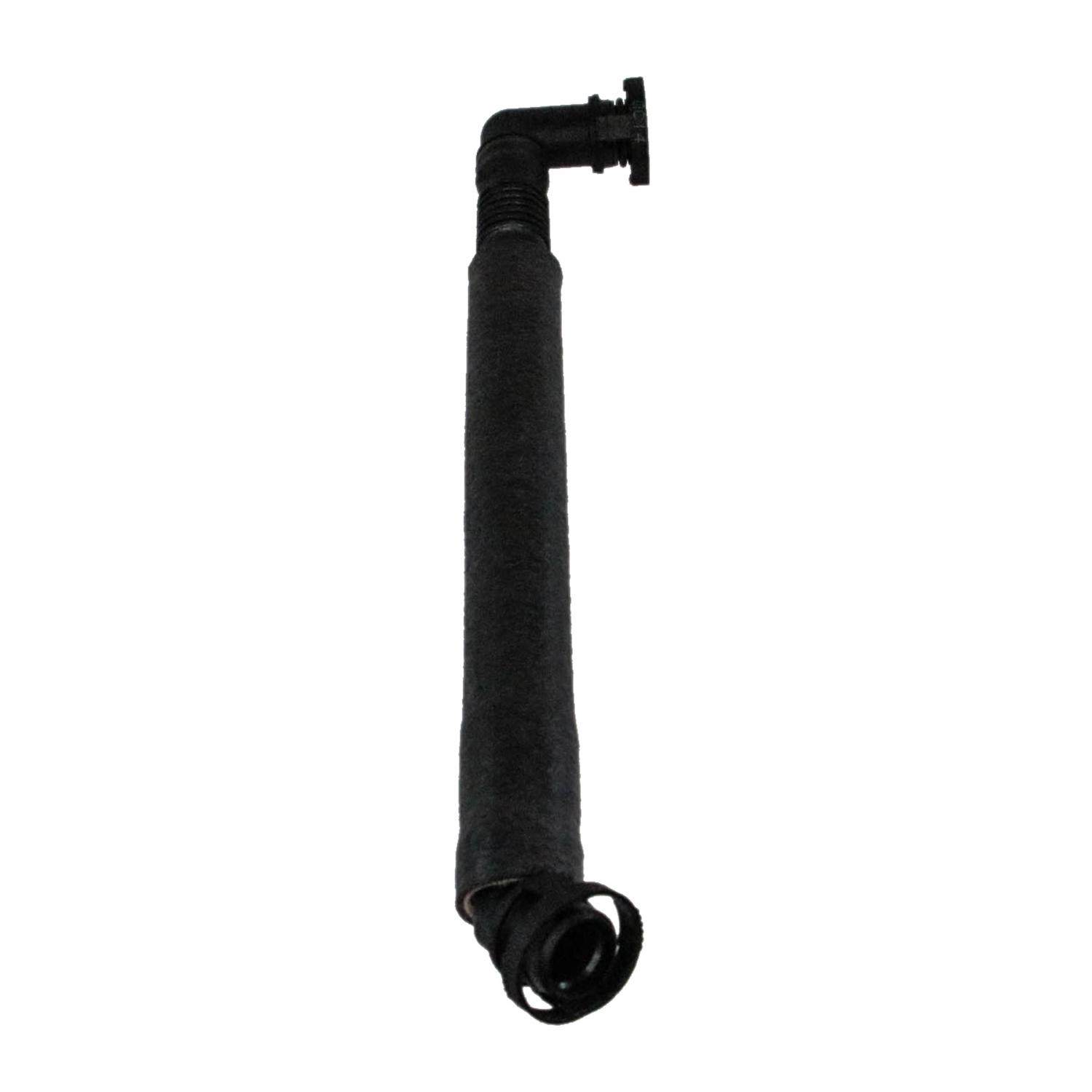 Rein Automotive ABV0123 Engine Crankcase Breather Hose product image 5 of 6