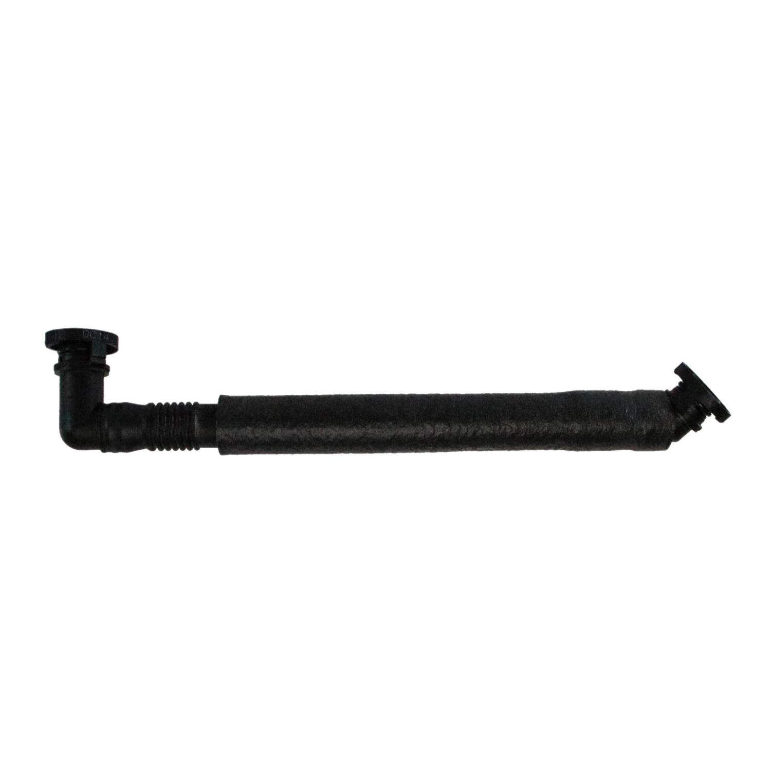 Rein Automotive ABV0123 Engine Crankcase Breather Hose product image 6 of 6