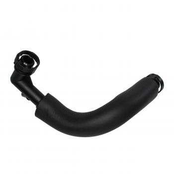 Rein Automotive ABV0124 Engine Crankcase Breather Hose product image 1 of 6