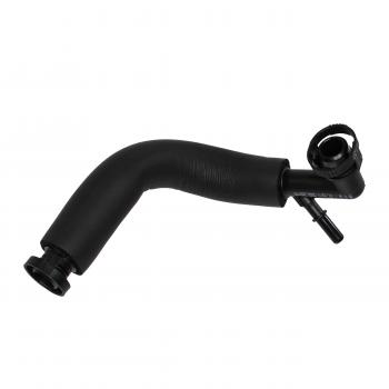 Rein Automotive ABV0124 Engine Crankcase Breather Hose product image 3 of 6