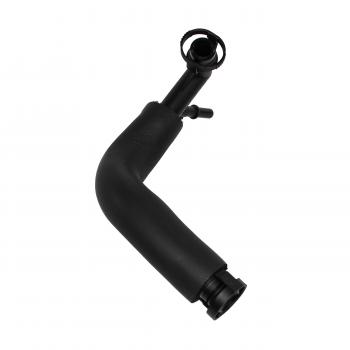 Rein Automotive ABV0124 Engine Crankcase Breather Hose product image 4 of 6