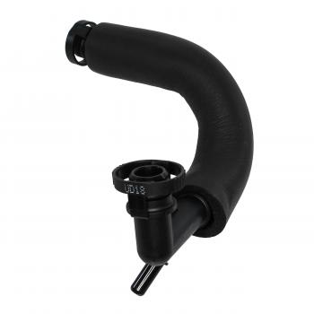 Rein Automotive ABV0124 Engine Crankcase Breather Hose product image 5 of 6