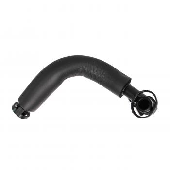 Rein Automotive ABV0124 Engine Crankcase Breather Hose product image 6 of 6