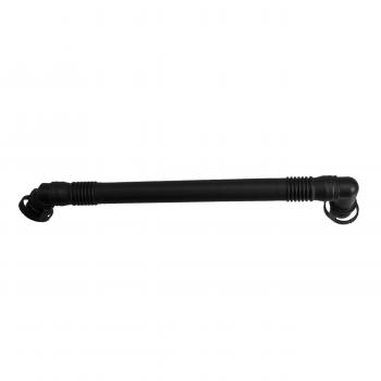 Rein Automotive ABV0125 - Engine Crankcase Breather Hose Rein Automotive ABV0125 Engine Crankcase Breather Hose product image 2 of 9