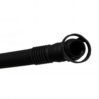 Rein Automotive ABV0125 - Engine Crankcase Breather Hose Rein Automotive ABV0125 Engine Crankcase Breather Hose product image 3 of 9