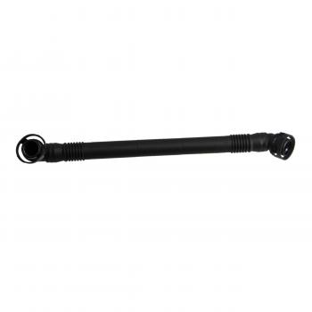 Rein Automotive ABV0125 - Engine Crankcase Breather Hose Rein Automotive ABV0125 Engine Crankcase Breather Hose product image 4 of 9