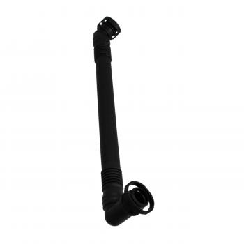 Rein Automotive ABV0125 - Engine Crankcase Breather Hose Rein Automotive ABV0125 Engine Crankcase Breather Hose product image 6 of 9