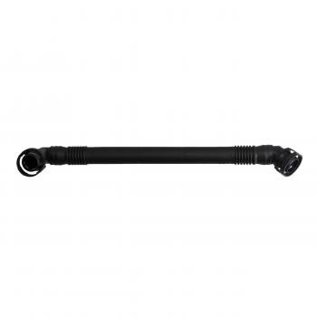 Rein Automotive ABV0125 - Engine Crankcase Breather Hose Rein Automotive ABV0125 Engine Crankcase Breather Hose product image 7 of 9