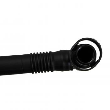 Rein Automotive ABV0125 - Engine Crankcase Breather Hose Rein Automotive ABV0125 Engine Crankcase Breather Hose product image 8 of 9