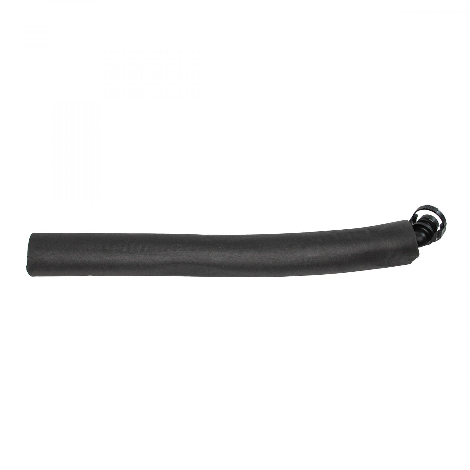 Rein Automotive ABV0131 Engine Crankcase Breather Hose product image 1 of 6
