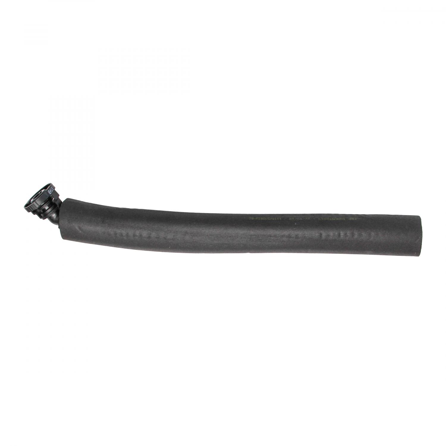 Rein Automotive ABV0131 Engine Crankcase Breather Hose product image 2 of 6