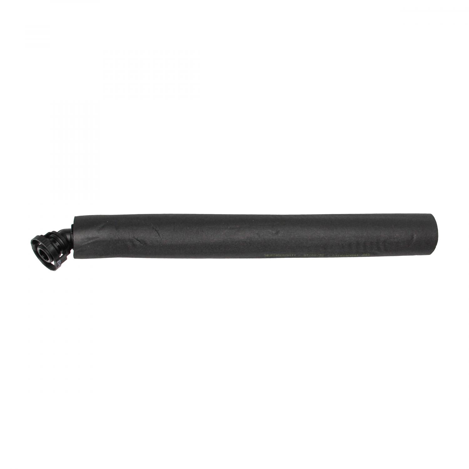 Rein Automotive ABV0131 Engine Crankcase Breather Hose product image 3 of 6