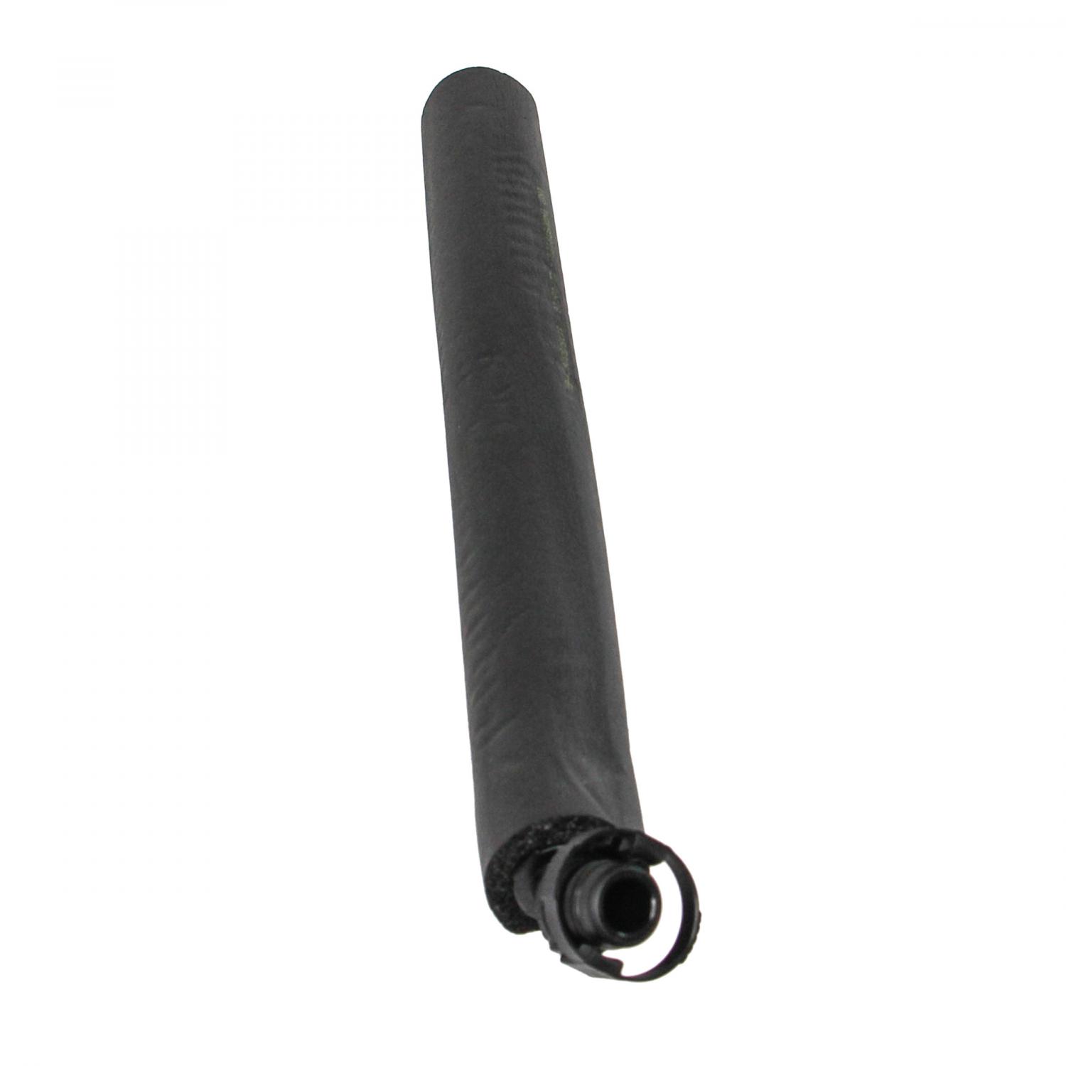 Rein Automotive ABV0131 Engine Crankcase Breather Hose product image 4 of 6