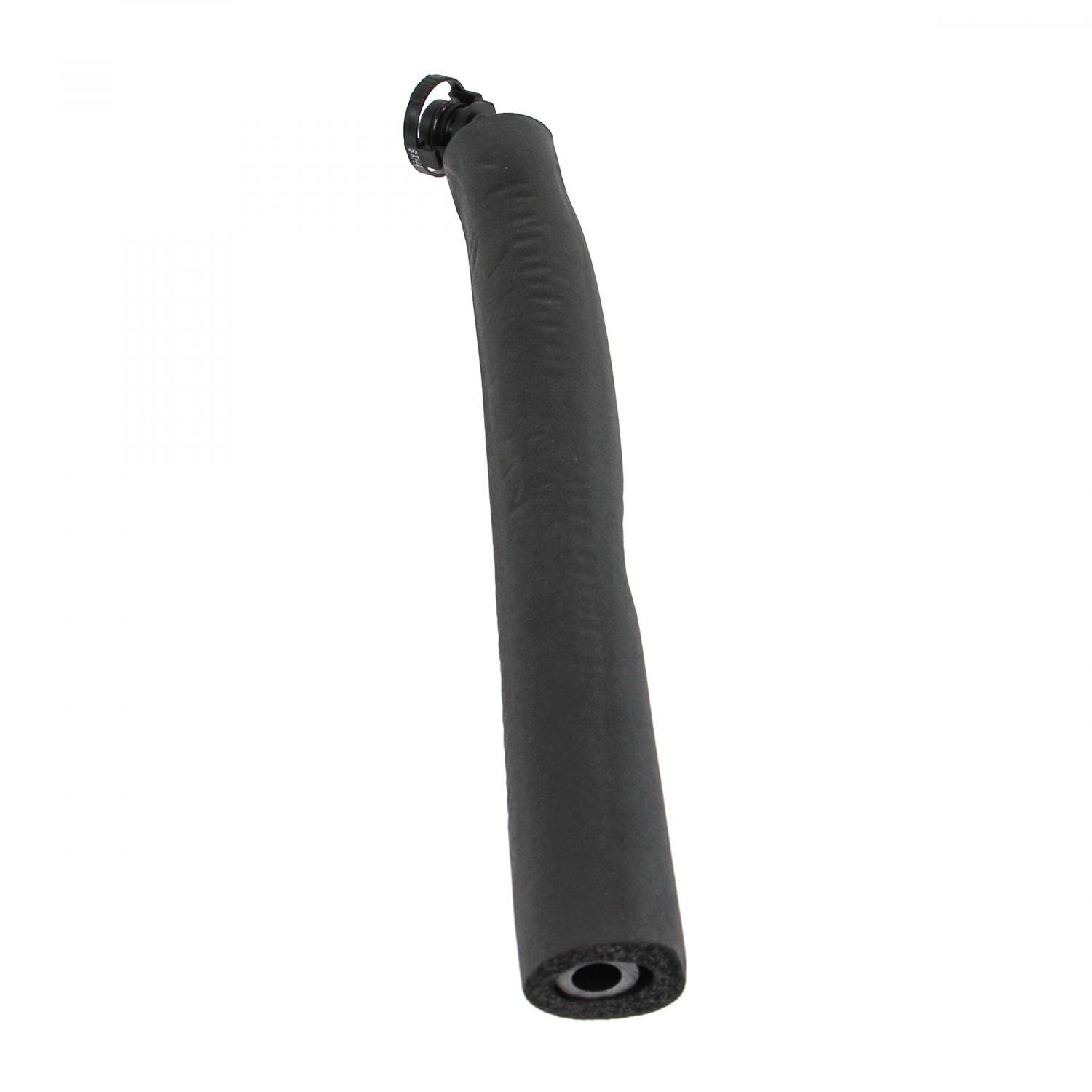 Rein Automotive ABV0131 Engine Crankcase Breather Hose product image 5 of 6