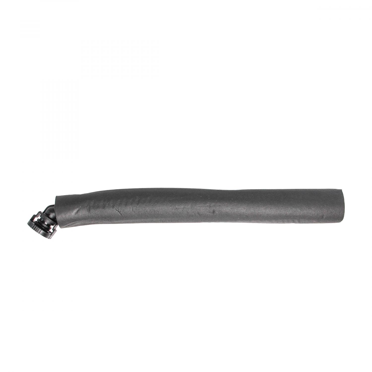 Rein Automotive ABV0131 Engine Crankcase Breather Hose product image 6 of 6