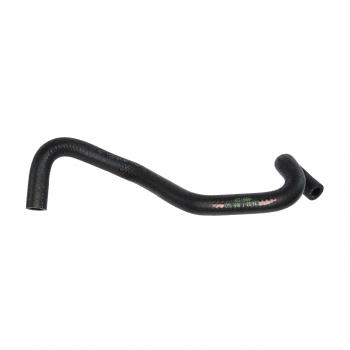 Rein Automotive ABV0132 - Vacuum Hose Rein Automotive ABV0132 Vacuum Hose product image 1 of 6