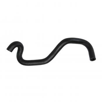Rein Automotive ABV0132 - Vacuum Hose Rein Automotive ABV0132 Vacuum Hose product image 2 of 6