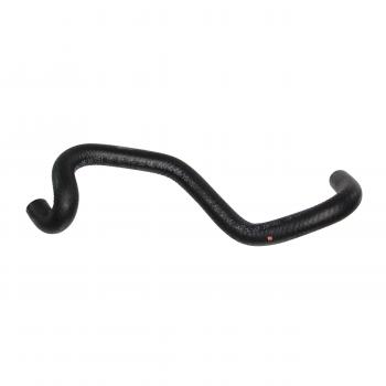 Rein Automotive ABV0132 - Vacuum Hose Rein Automotive ABV0132 Vacuum Hose product image 3 of 6