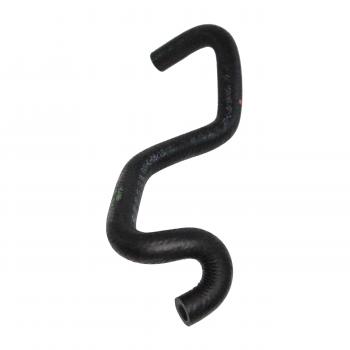 Rein Automotive ABV0132 - Vacuum Hose Rein Automotive ABV0132 Vacuum Hose product image 4 of 6