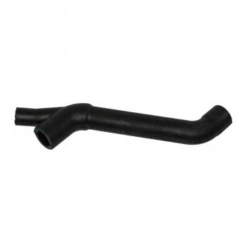 Rein Automotive ABV0133 Fuel Injection Idle Air Control Valve Hose product image 1 of 6