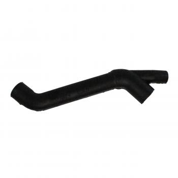 Rein Automotive ABV0133 Fuel Injection Idle Air Control Valve Hose product image 2 of 6