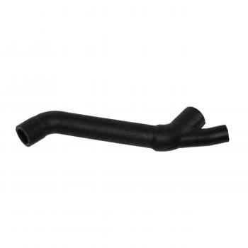 Rein Automotive ABV0133 Fuel Injection Idle Air Control Valve Hose product image 3 of 6